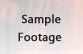 Sample Footage