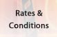 Rates and Conditions
