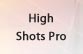 High Shots Pro