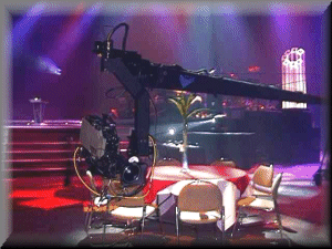 Corel Gala
