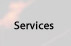 Our Services