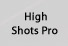High Shots Pro
