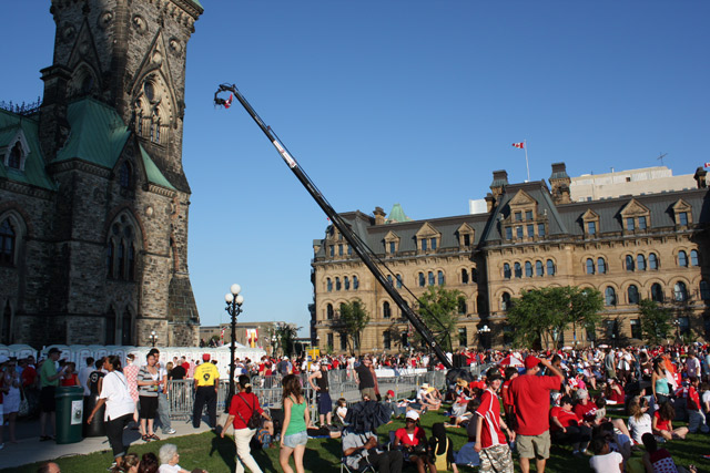 galaxy_canadaday_2008