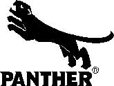 panther_logo